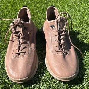 Men's Ecco street 360 Morel size 45